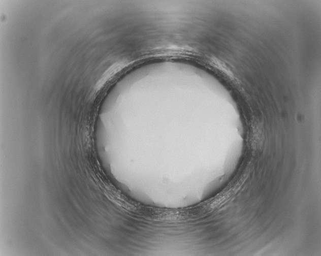 X0000060271259200511181410