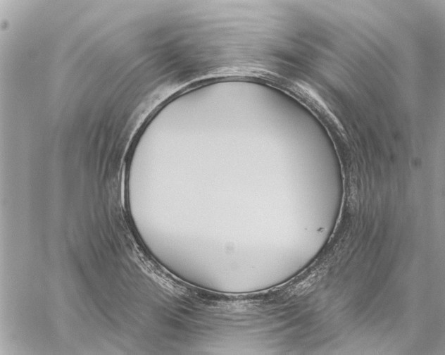 X0000060271276200511181410