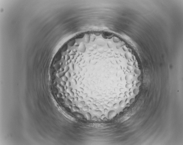 X0000060271287200511181410