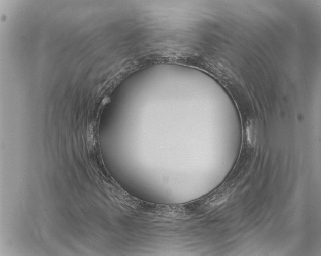 X0000060271347200511181409