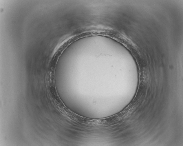 X0000060271352200511181409