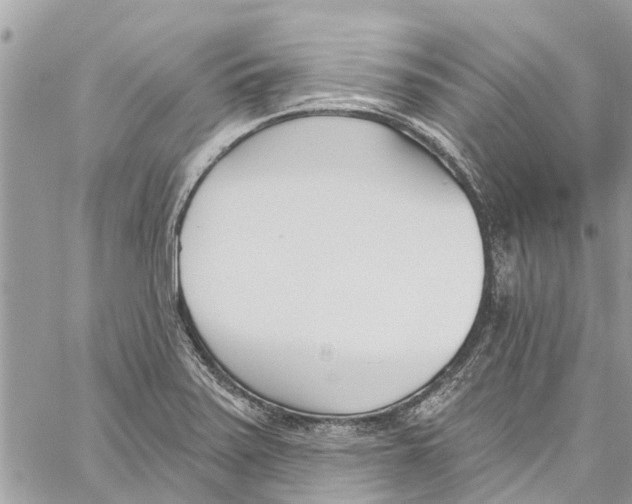 X0000060271371200511181408