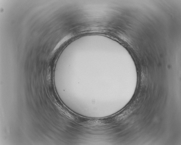 X0000060271450200511181407