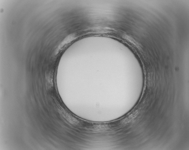 X0000060271451200511181407