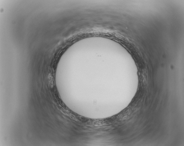 X0000060271493200511181406