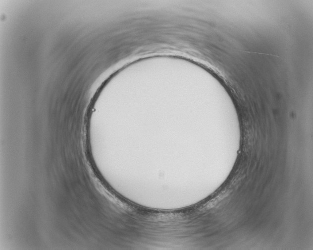 X0000060271518200511181406