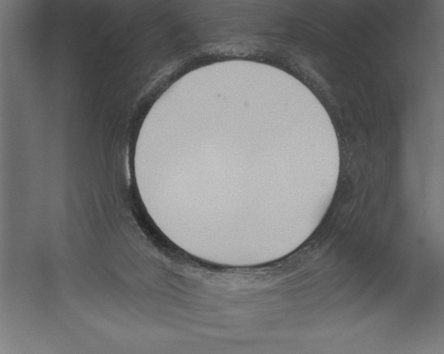 X0000060270020200511241506