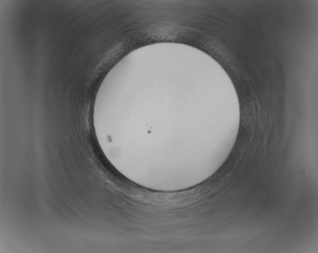 X0000060270023200511241506