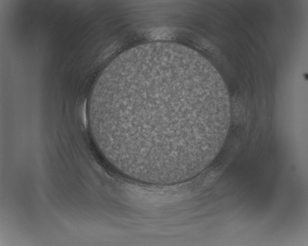 X0000060270028200511241506