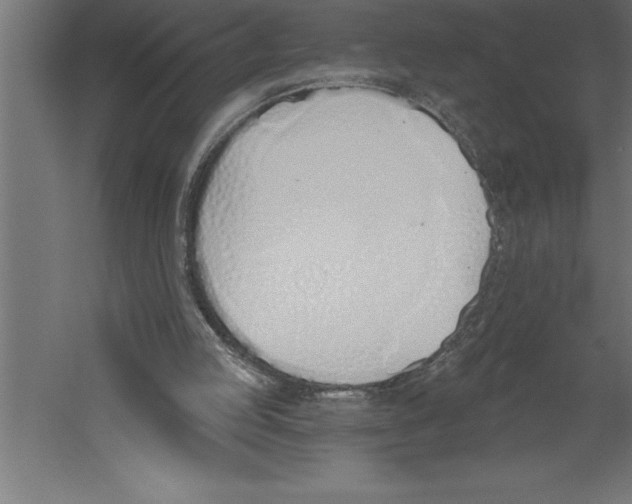 X0000060270053200511241505