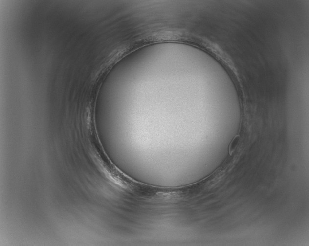 X0000060270057200511241505