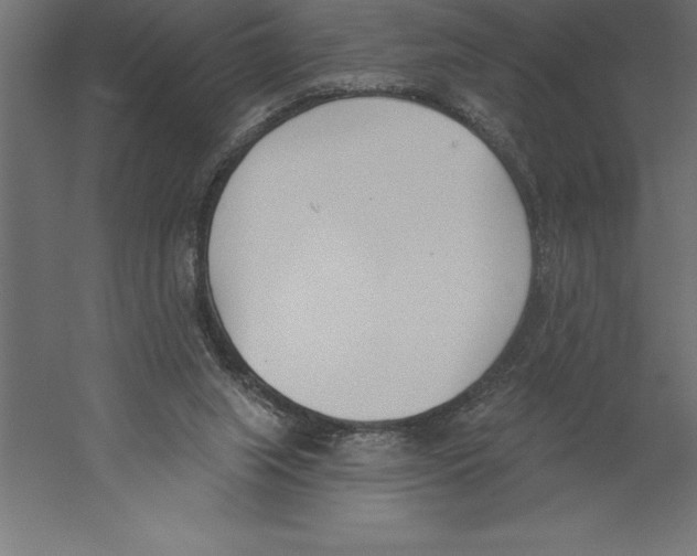 X0000060270063200511241505