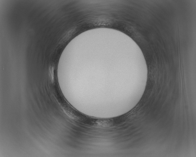 X0000060270070200511241505