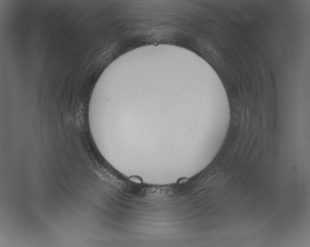 X0000060270077200511241506