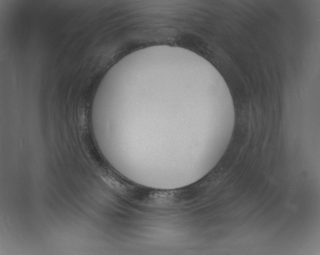 X0000060270084200511241506