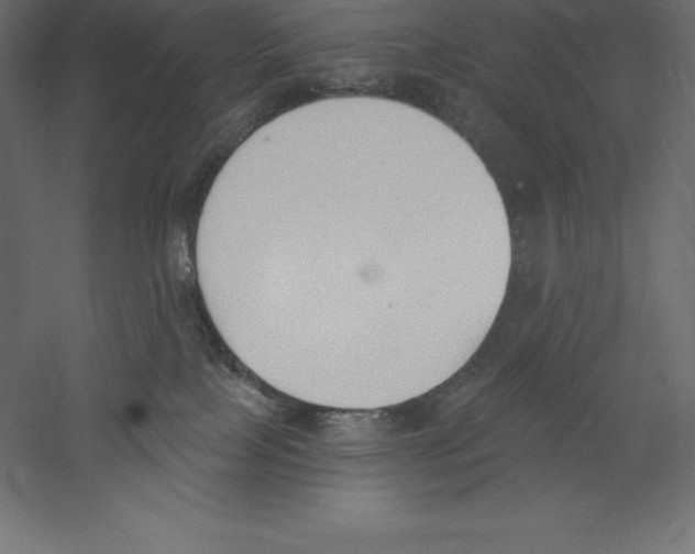 X0000060270089200511241506