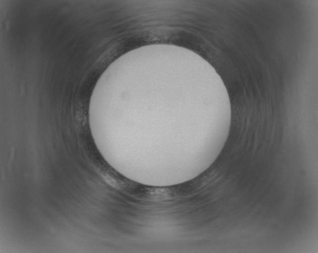 X0000060270091200511241506