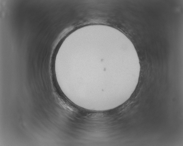 X0000060270104200511241505