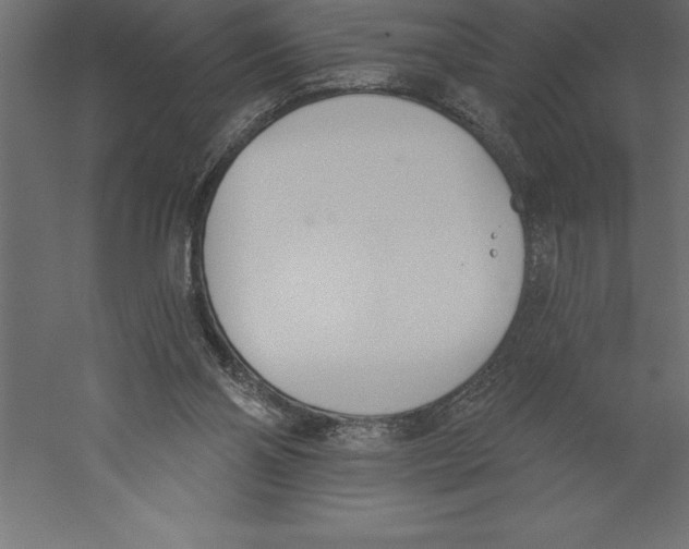 X0000060270110200511241505