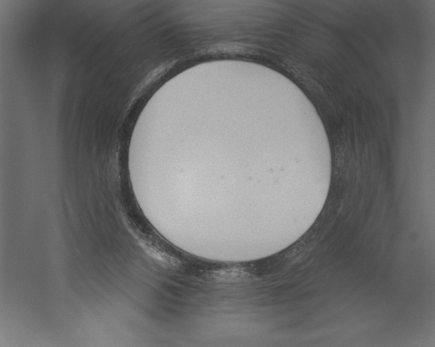 X0000060270112200511241505