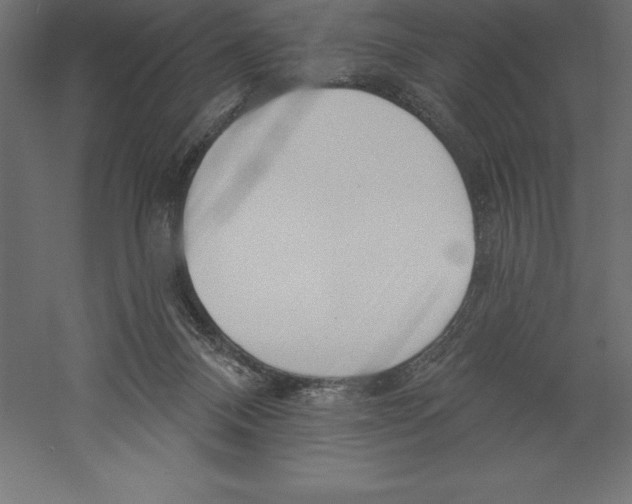 X0000060270120200511241505