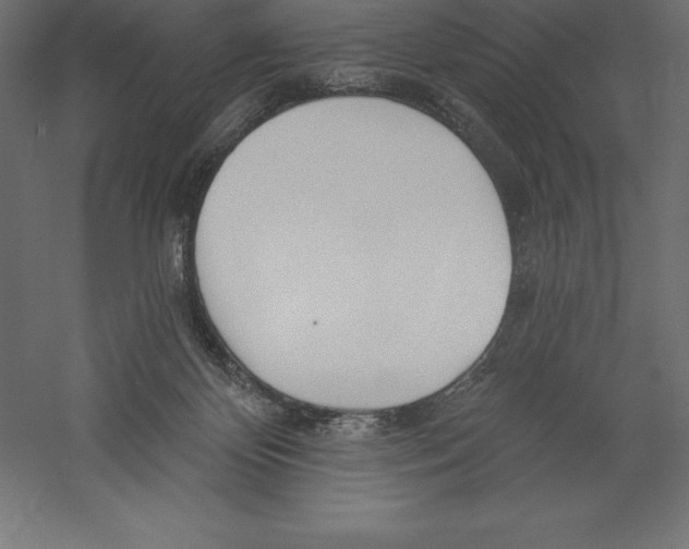 X0000060270124200511241505