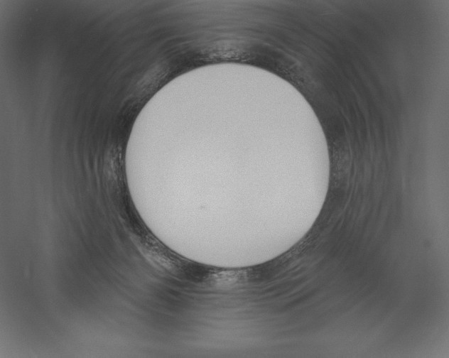 X0000060270126200511241505