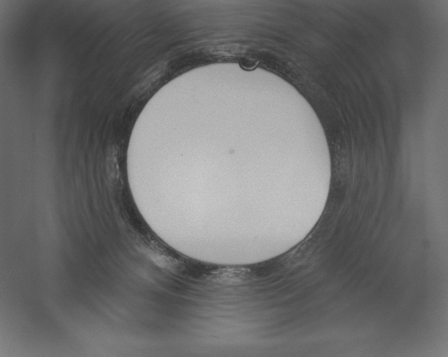 X0000060270128200511241505