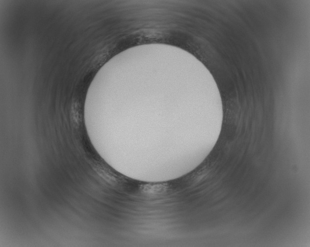 X0000060270135200511241504