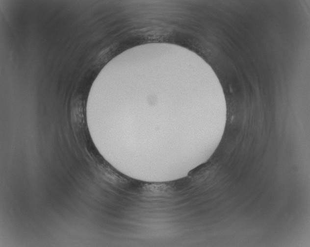 X0000060270137200511241504