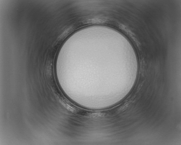 X0000060270153200511241504