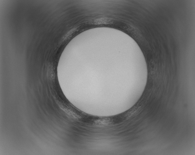 X0000060270164200511241504