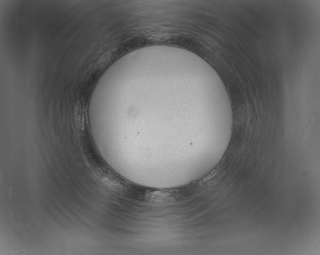 X0000060270180200511241504