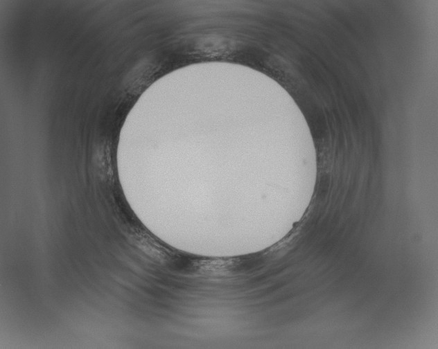 X0000060270182200511241504