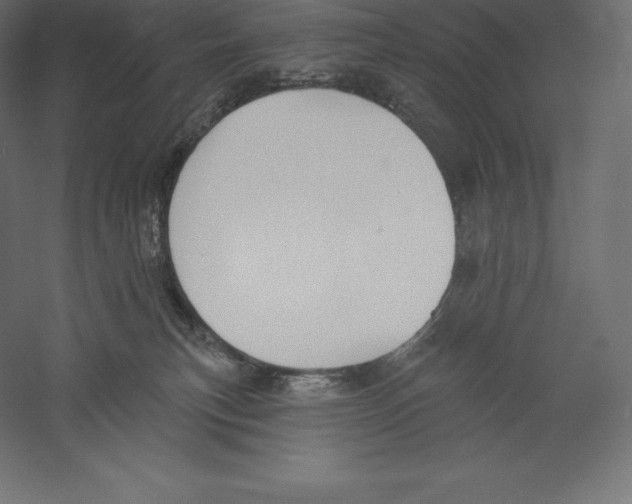 X0000060270183200511241504