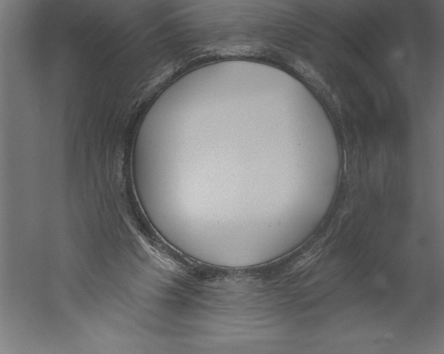 X0000060270201200511241503