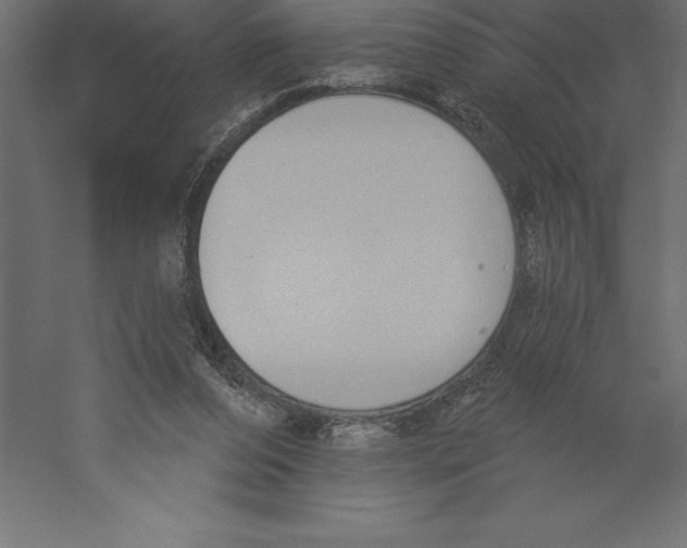 X0000060270208200511241503