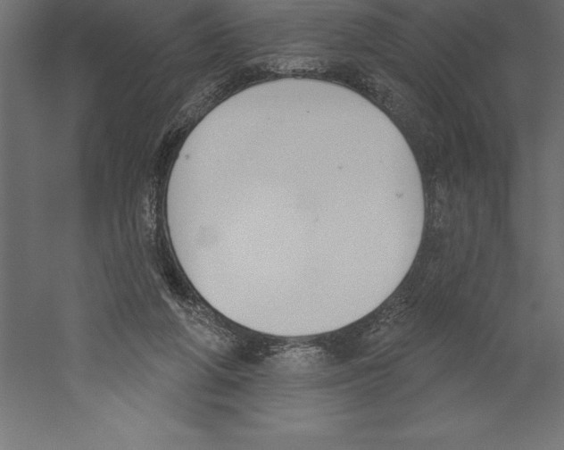 X0000060270210200511241503