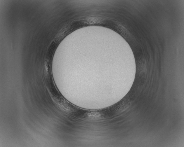 X0000060270214200511241503