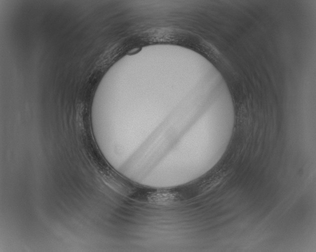 X0000060270217200511241503