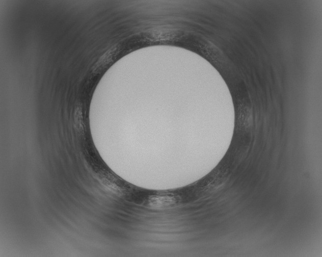 X0000060270220200511241503