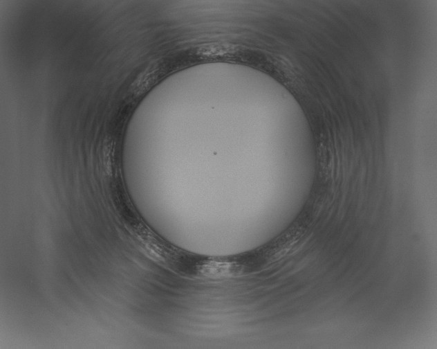 X0000060270227200511241503