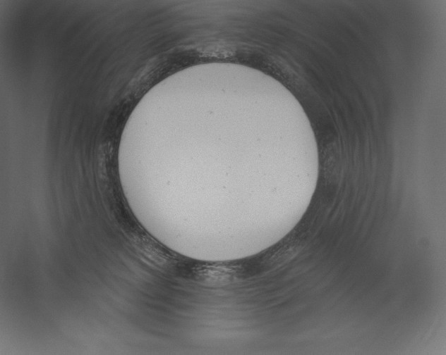 X0000060270229200511241503