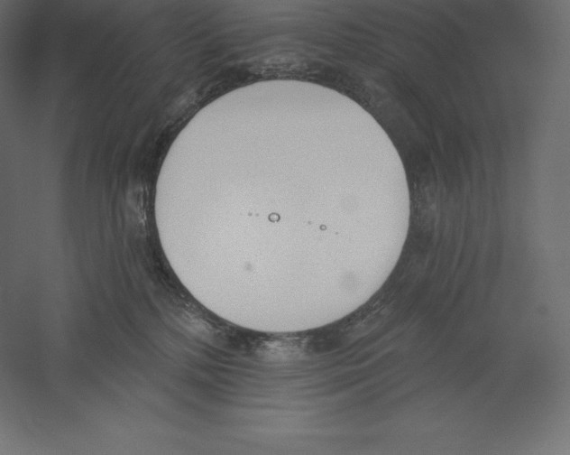 X0000060270232200511241503