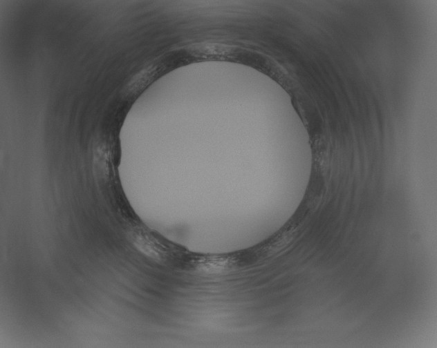 X0000060270235200511241503