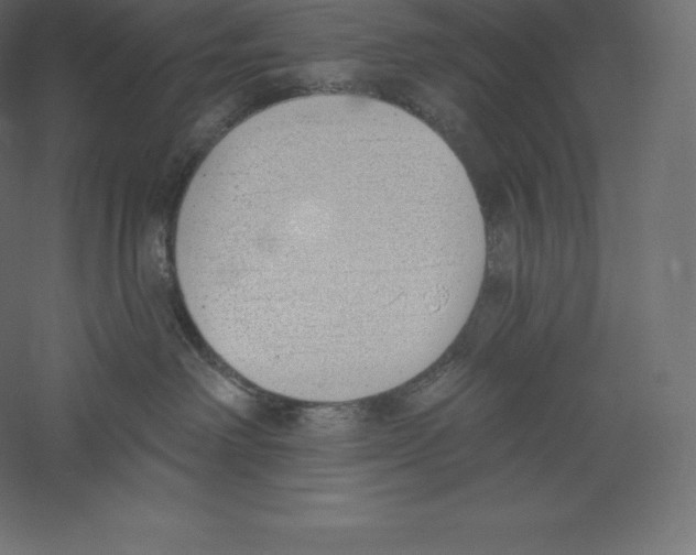 X0000060270238200511241503