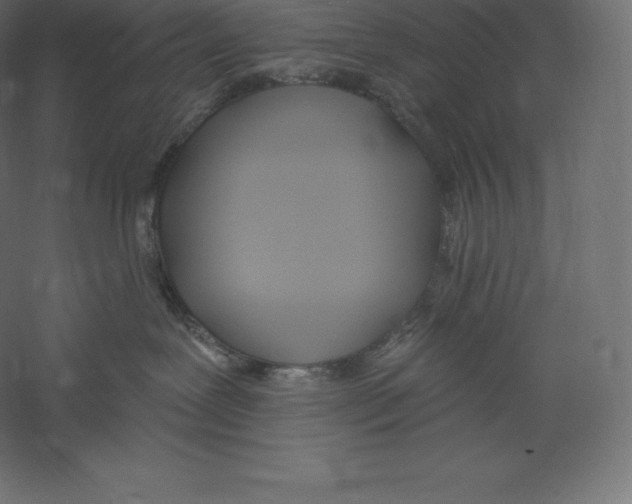 X0000060270239200511241503