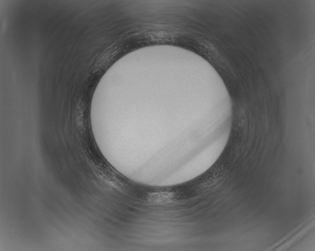 X0000060270266200511241502