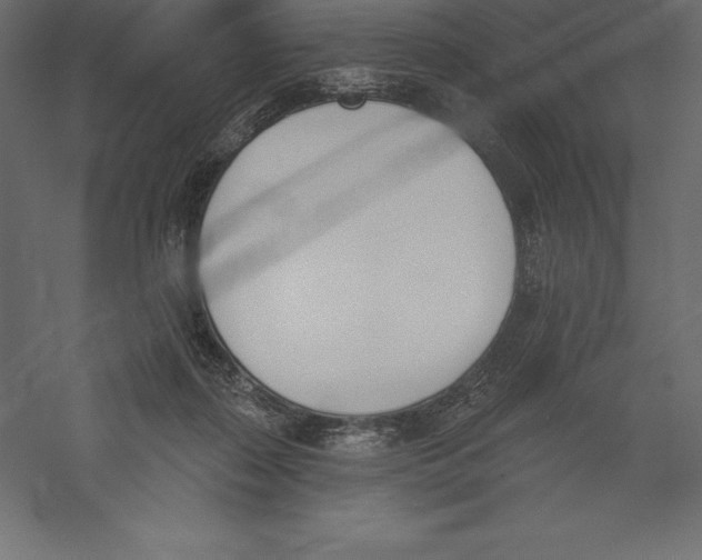 X0000060270267200511241502