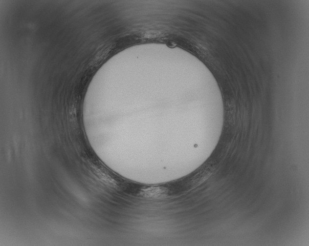 X0000060270269200511241502